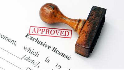 2. 社労士と中小企業診断士・行政書士のダブルライセンス比較