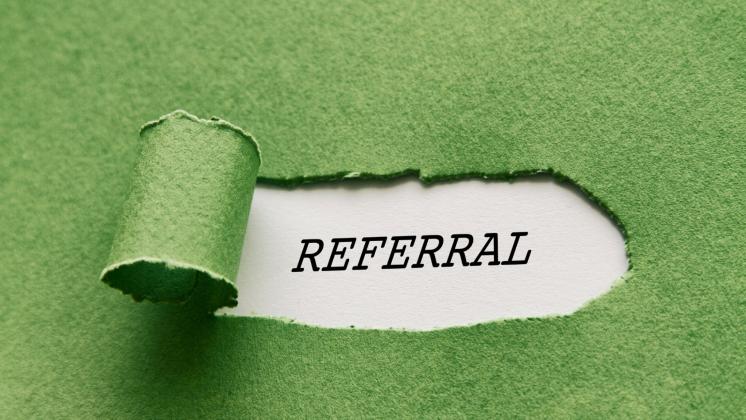 リファラル採用で転職者が直面しやすい問題