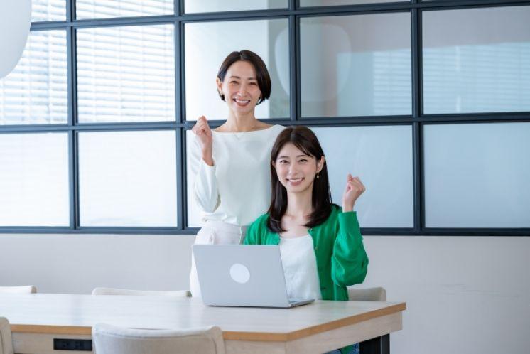 社労士JOBが転職者を守るリファラル採用サポート