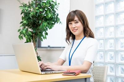 ≪BDO社会保険労務士法人≫経営管理スタッフ／営業事務、企画事務経験者歓迎／英語スキル／フレックス＆在宅勤務有！