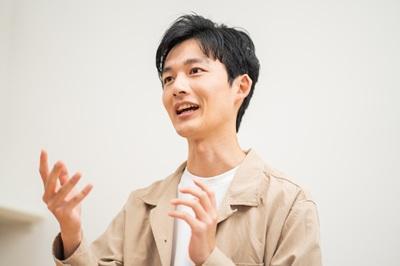 将来の幹部候補！／経験不問・勉強中の方歓迎／各分野のプロフェッショナルが集まったprofessional group！労務手続・コンサルティング