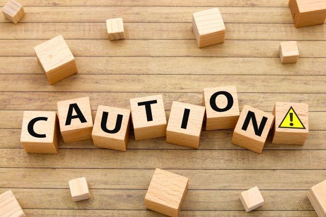 4. 社労士が企業内人事職へ転職する際の企業規模別注意点