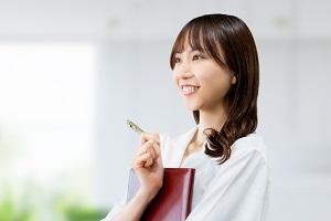 営業（社会保険労務士資格有）から資格を活かす為、未経験で社労士事務所へキャリアチェンジ！