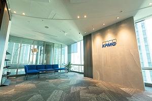 KPMG税理士法人