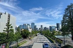 渋谷・新宿・池袋・銀座・恵比寿オフィス／労務スタッフ／日本最大級の士業グループ