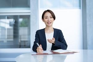 未経験からスタート可！／ペイロール事業部における給与計算／社保労保申請等業務