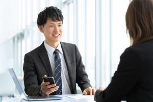 新規法人設立に伴う社会保険労務士募集！実務経験者で独立意欲のある方歓迎！